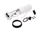MU1773 Ac Delco Electric Fuel Pump Gas For Chevy S10 Pickup Chevrolet S-10 Gmc. Fixed Price $270.00.