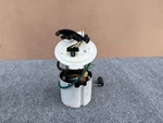 Kia Stinger 2018-2023 Oem Fuel Pump With Level Sensor 3.3T Assembly. Fixed Price $69.95.