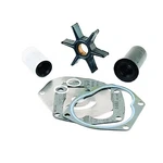 New Water Pump Service Kit Fits Chrysler/force By 725-235 18-4531 821354A1. Fixed Price $70.09.