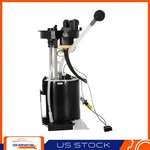Fits Volvo S80 XC60 XC70 2015 2016 L4 2.0L Gas Fuel Pump Aseembly. Fixed Price $45.99.
