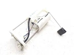 07 08 09 10 11 12 Mazda CX-7 Fuel Pump Assembly 2.3L Turbo L33L1335ZA. Fixed Price $67.50.