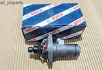Genuine Bosch Injection Pump For Case 0414191012 - PFR1K90A555. Fixed Price $189.90.