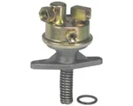 Carter M60335 Mechanical Fuel Pump For Select 82-86 Gm Models. Fixed Price $19.97.