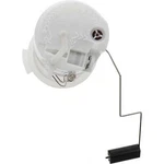 Fuel Pump Module Assembly Carter P77237M Fits 13-21 Nissan NV200 2.0L-L4. Fixed Price $525.93.