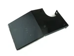 Fuel Pump Mounting Bracket Jaguar E-type V12 C35187. Fixed Price $43.09.