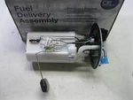 Spectra Premium Industries SP3007M - Fuel Pump Module Assembly. Fixed Price $119.99.