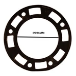 Airtex Fuel Pump Tank Seal TS8037 For Honda Acura Accord Cl Tl 1998-2003. Fixed Price $12.54.