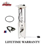 New Fuel Pump For 1996 Chevrolet S10 Pickup, Gmc Sonoma V6 4.3L GAM028. Fixed Price $59.95.