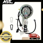 Fuel Pump Assembly 2001-2002 Mercury Marquis Ford Crown Vic 4.6L SP2382H. Fixed Price $41.99.