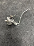 17-23 Cadillac XT5 Engine Motor High Pressure Fuel Pump 0261520685 Oem. Fixed Price $90.00.