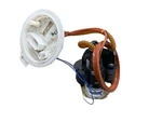 2019-2020 Porsche Cayenne Oem 3.0L Tank Mounted Fuel Pump 57K Miles 4M4919087AE. Fixed Price $76.50.