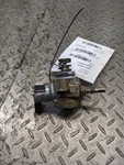 2017-19 Subaru Impreza-crosstrek-high Pressure Fuel Pump 16625AA070 1175583. Fixed Price $80.00.