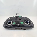 2024-2025 Subaru Impreza 2.0L Fuel Tank Reservoir Canister 42013-FL020 Oem. Fixed Price $199.98.