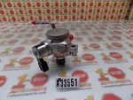 2018-2022 Honda Accord High Pressure Fuel Pump 16790-5PC-H02 Oem. Fixed Price $118.99.