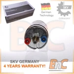 Oem Skv Hd Fuel Pump For Bmw Mitsubishi Pegueot Porsche Renault Saab Volvo Vw. Fixed Price $75.63.