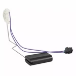 Genuine Ford Fuel Tank Sending Unit HC3Z-9A299-P. Fixed Price $72.72.