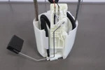 17-19 Fiat 124 Spider Abarth Gasoline Fuel Pump (A401-1335X) 62K Miles. Fixed Price $90.00.