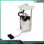 Ford Bronco Sport 2021-2022 Escape 2020-2022 1.5L 2.0L Fuel Pump Assembly. Fixed Price $56.99.