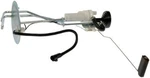 Dorman Fuel Tank Sending Unit , Pn# 692-255. Fixed Price $803.21.