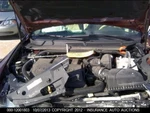 Used Fuel Pump Fits: 2009 Lincoln Mks Assembly 3.7L Rh Side Of Tank Fwd Gra. Fixed Price $109.90.