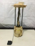 2008 Dodge Ram 2500 Diesel Fuel Pump Sending Unit Oem 52121447AD. Fixed Price $83.75.