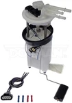 Dorman 2630356 Fuel Pump Module Assembly For 01-03 Escalade Tahoe Yukon. Fixed Price $136.52.