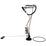 Fuel Tank Sender Motorcraft PS193. Fixed Price $628.69.