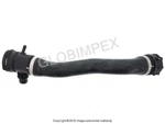 Bmw X1 Z4 (2012-2016) Radiator Hose-engine Rein Automotive +warranty. Fixed Price $78.45.