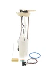 Fuel Pump Module Assembly. Fixed Price $259.29.
