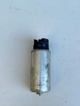 Genuine Parts 2016-2021 Toyota Lexus Fuel Pump 291200-1001 (cracked Plastic) #P1. Fixed Price $24.99.