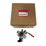 Oem High Pressure Fuel Pump 16790-5PC-H02 For 2018-2022 Honda Accord 1.5L New. Fixed Price $100.88.
