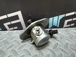 2018-20 Bmw M8 M5 F93 F92 F91 F90 S63 High Pressure Fuel Pump Assembly. Fixed Price $389.99.
