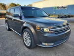 2015 2016 Ford Flex Oem Fuel Pump. Fixed Price $80.00.