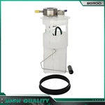 Fuel Pump Fits Dodge Durango 3.9L 4.7L 5.2L 5.9L Compatible 1998 - 2003 E7117M. Fixed Price $53.49.