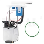 Fuel Pump Assembly For 2008-2010 Buick Chevrolet Pontiac Allure Lacrosse P76279M. Fixed Price $54.00.