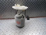 2007-2009 Mercury Milan/ Ford Fusion 2.3L Fwd Gas Fuel Pump Assembly Fomoco. Fixed Price $54.95.