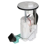 Carter P76820M Fuel Pump Module Assembly For 07-11 Toyota Camry Solara. Fixed Price $331.39.