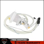 For Chrysler 300 Dodge Charger Magnum Challenger 2.7L 3.5L 5.7L 6.1L Fuel Pump. Fixed Price $37.39.