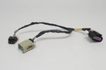 03-08 C5 C6 Corvette Fuel Tank Wiring Harness Rh Passenger Side 10310033. Fixed Price $60.00.