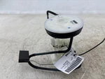 2013-2020 Subaru Brz 2.0L Fuel Tank Pump Sending Level Unit Assembly Oem. Fixed Price $47.01.