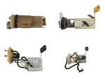 2011-2019 Dodge Journey Electrical Gas Fuel Pump Assembly Jdoci. Fixed Price $82.26.