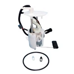 Motor Works USEP2313M Fuel Pump Module Assembly For 02-03 Sable Taurus. Fixed Price $114.10.