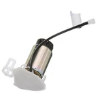 Delphi Fuel Pump And Strainer Set FE0705. Fixed Price $165.44.