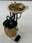Used Fuel Pump Fits: 2014 Chevrolet Cruze Assembly 2.0L Diesel Supply. Fixed Price $115.00.