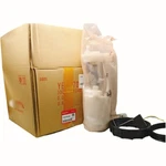 Fuel Pump Sending Unit 17045-S9A-A00 For Honda Acura Cr-v Odyssey Pilot Mdx. Fixed Price $114.56.