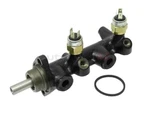 Ate Brake Master Cylinder 91135501112 Porsche. Fixed Price $607.11.