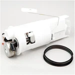 Delphi FG0213 Fuel Pump Module Assembly For 96 Dodge Dakota. Fixed Price $184.32.