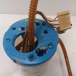 Fuel Pump Assembly Tank Mounted 3.6L Fits 11-18 Porsche Cayenne 1076091. Fixed Price $109.80.