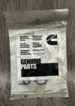 Oem Cummins Gasket Fuel Pump 2872663. Fixed Price $17.99.