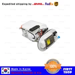 31110E6000 Genuine Oem Fuel Pump For Hyundai Sonata Hybrid 2016-2017. Fixed Price $245.43.